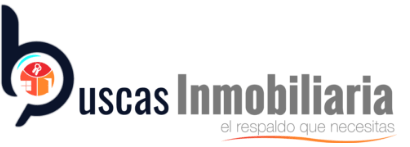 BUSCAS INMOBILIARIA COLOMBIA | ARRIENDOS | VENTAS